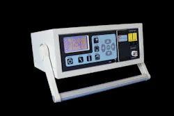 65b81a2d99be10001ef96c2b Newf5000fivegasanalyzermonitorsengineperformance