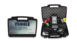 65b81a2f1bfa28001ea6b060 Mahleintroducestechprokitforlightandcommercialvehiclediagnostics 65b81a2f1bfa28001ea6b060 Mahleintroducestechprokitforlightandcommercialvehiclediagnostics