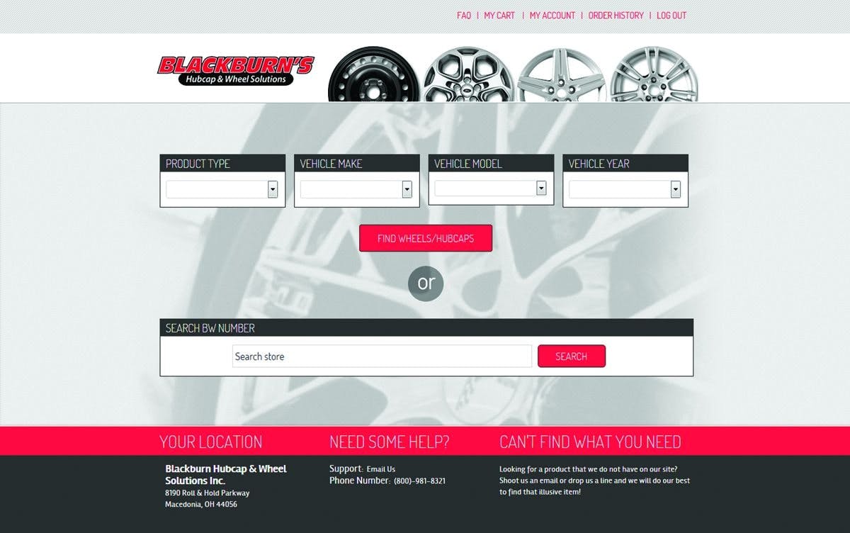 65b81a3170a39c001ea0acf9 Blackburnswheelfinderwebsiteofferscoverageandservice