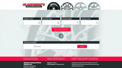 blackburn-s-wheelfinder-website-offers-coverage-and-service