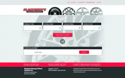 65b81a3170a39c001ea0acf9 Blackburnswheelfinderwebsiteofferscoverageandservice 65b81a3170a39c001ea0acf9 Blackburnswheelfinderwebsiteofferscoverageandservice