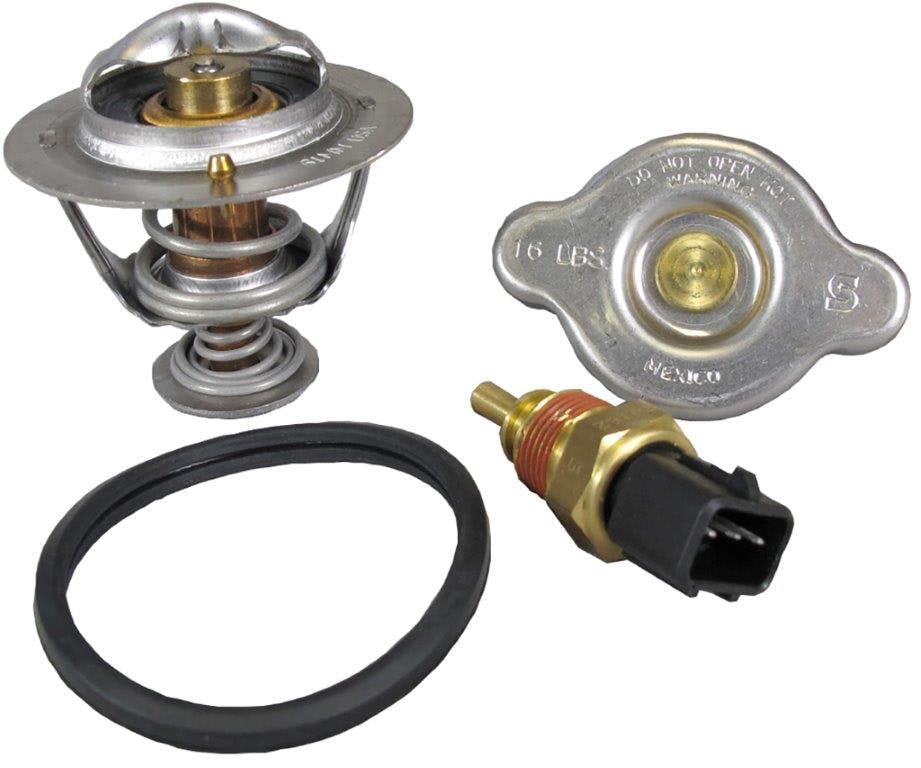new-stant-temperature-control-kit-aims-to-simplify-installation-process
