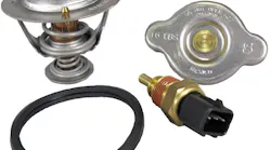 new-stant-temperature-control-kit-aims-to-simplify-installation-process