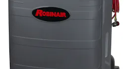 bosch-offers-robinair-a-c-machine-with-automatic-function
