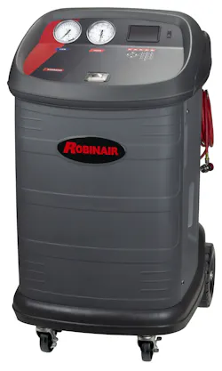 65b81a35146cec001eeaf0bb Boschoffersrobinairacmachinewithautomaticfunction