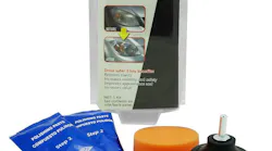 worktech-headlight-restoration-kit-restores-clarity