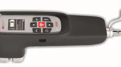 tech200pro-inspection-tool-works-with-a-shop-s-point-of-sale-system