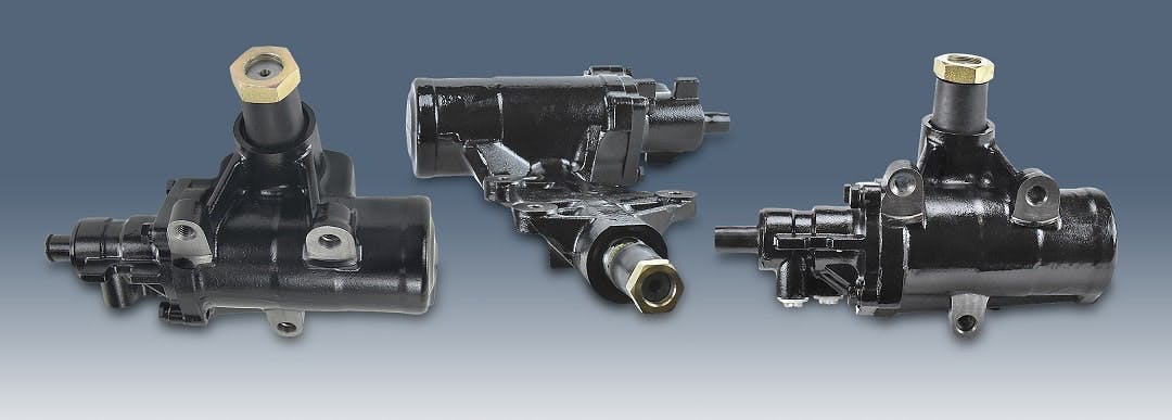 crp-automotive-has-new-aae-steering-gear-boxes-for-ford-models