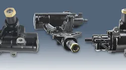 crp-automotive-has-new-aae-steering-gear-boxes-for-ford-models