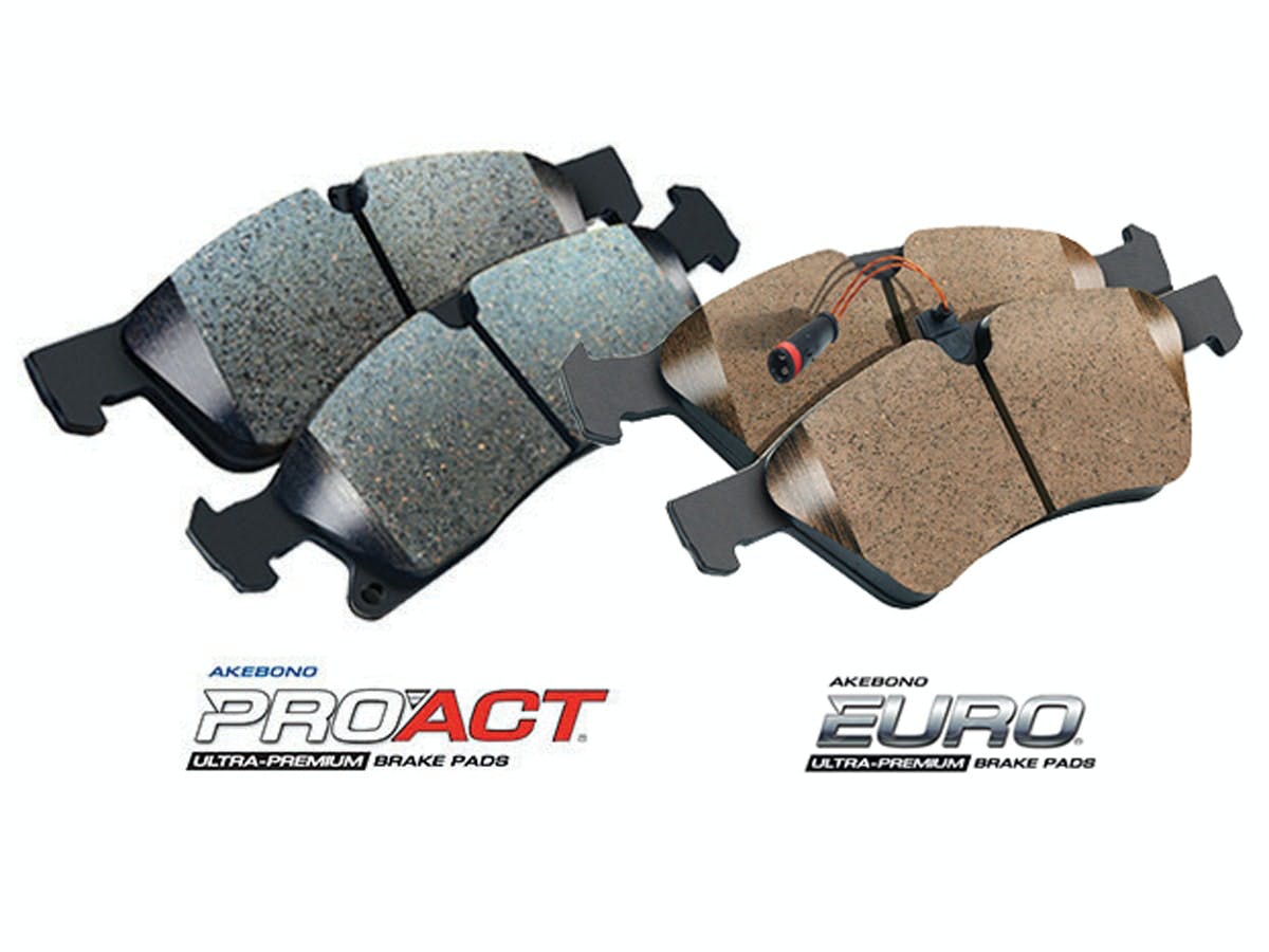 akebono-expands-brake-pad-coverage
