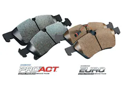 65b81a439b5c96001ec4f5db Akebonoexpandsbrakepadcoverage