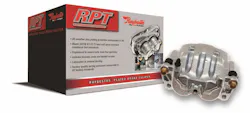65b81a51563386001e7a2016 Brakepartsintroducesraybestosrptplatedbrakecalipers