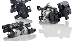 electric-heater-control-valves-among-221-new-parts-from-gates