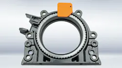 meyle-crankshaft-sealing-flanges-are-available