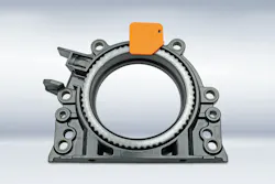 65b81a551a32b5001e2ced6d Meylecrankshaftsealingflangesareavailable