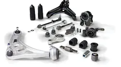 delphi-introduces-a-steering-and-suspension-line-in-north-america