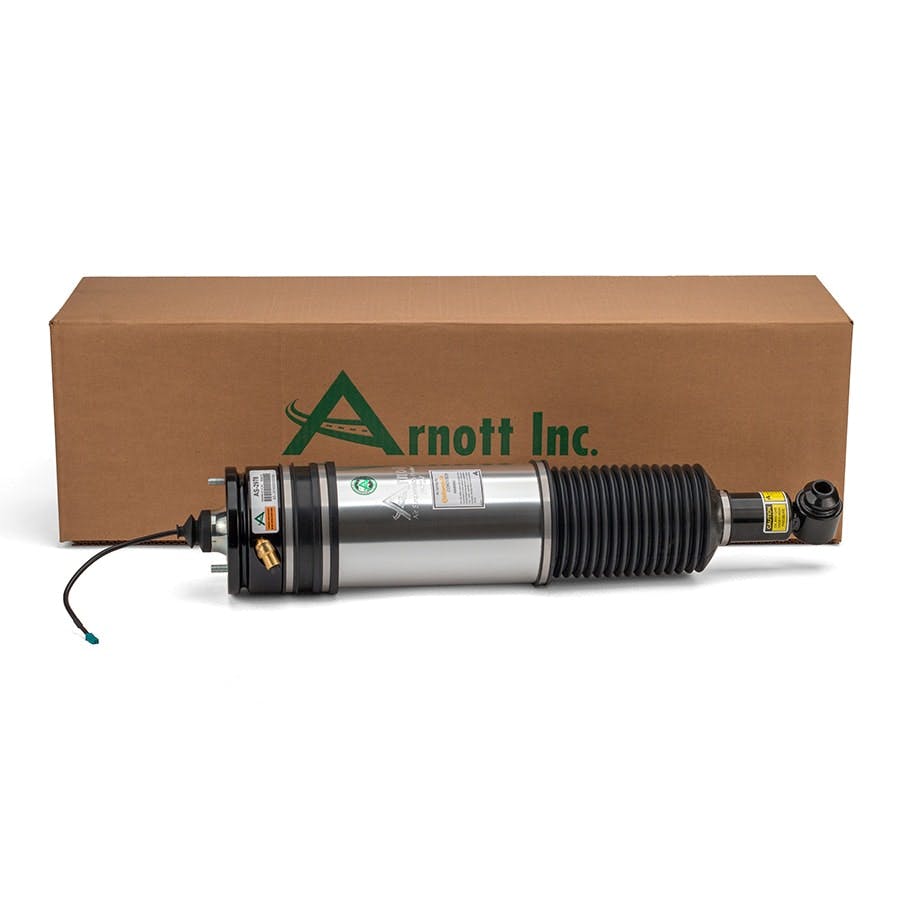 arnott-debuts-air-struts-for-bmw-7-series