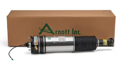 arnott-debuts-air-struts-for-bmw-7-series