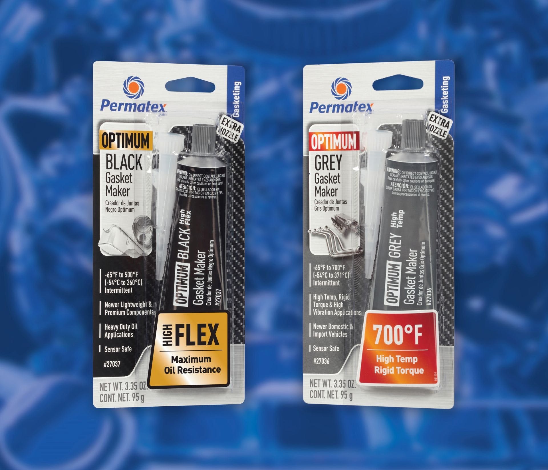 permatex-unveils-optimum-gasket-maker-line