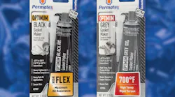 permatex-unveils-optimum-gasket-maker-line