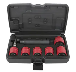 65b81a5d322efb001e84bc21 Jsarticlesintroducessteelmanwheelstudcleanerset