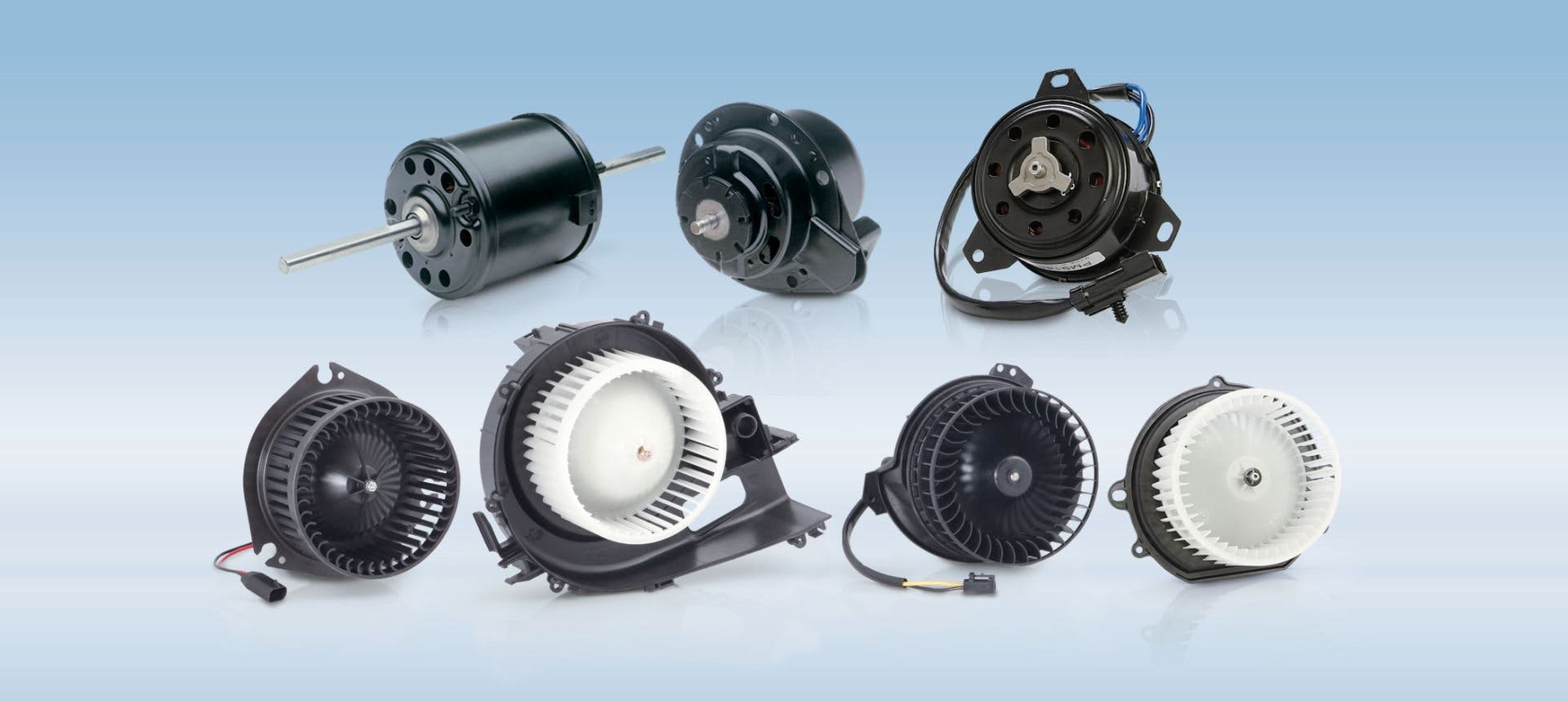 65b81a5fb4e863001e69758b Continentaloffersvdoblowermotors