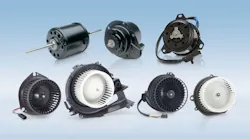 continental-offers-vdo-blower-motors