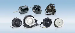 65b81a5fb4e863001e69758b Continentaloffersvdoblowermotors 65b81a5fb4e863001e69758b Continentaloffersvdoblowermotors