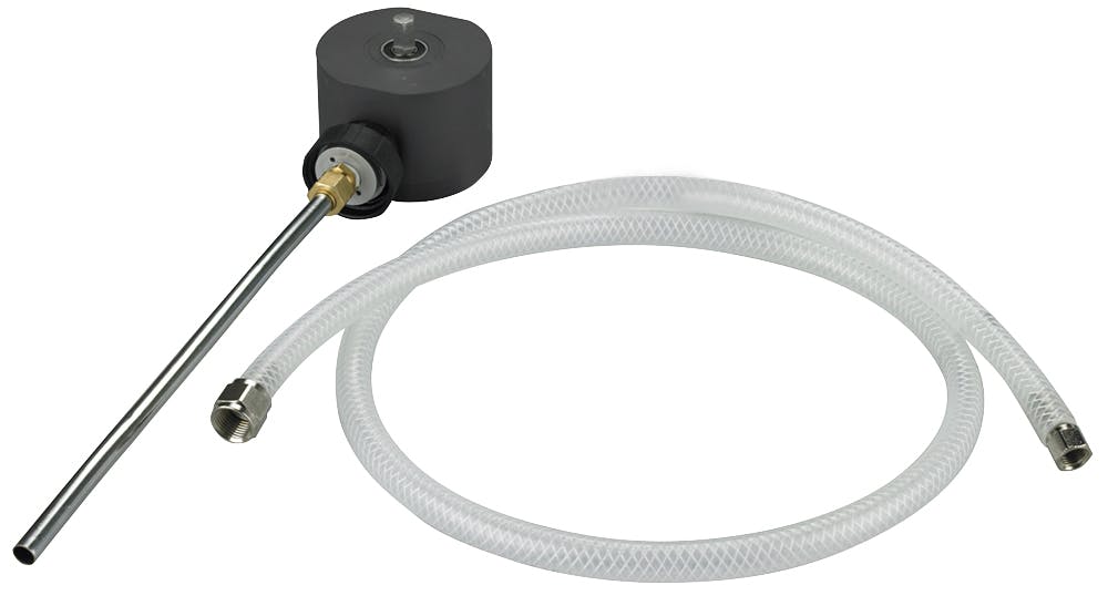 65b81a6199be10001ef96c42 Newrobinairrefrigerantoilpumpisdesignedtospeedacservice