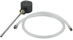 new-robinair-refrigerant-oil-pump-is-designed-to-speed-a-c-service