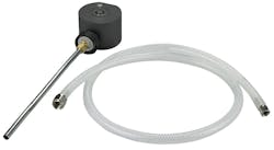 65b81a6199be10001ef96c42 Newrobinairrefrigerantoilpumpisdesignedtospeedacservice 65b81a6199be10001ef96c42 Newrobinairrefrigerantoilpumpisdesignedtospeedacservice