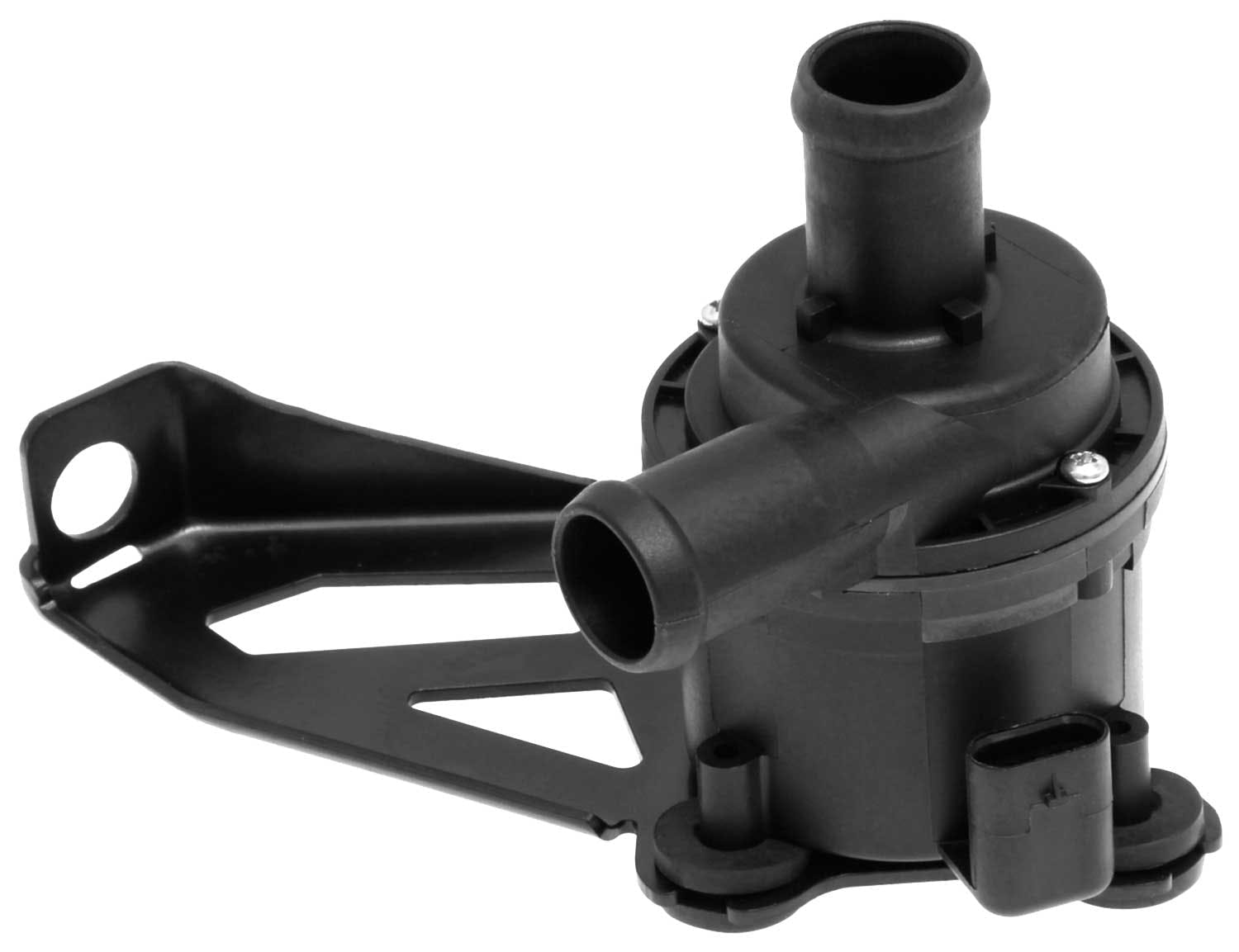 gates-introduces-three-electric-water-pumps