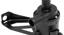 gates-introduces-three-electric-water-pumps