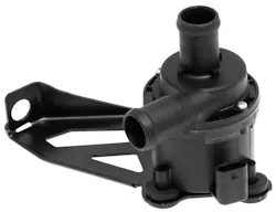 65b81a6441c7e7001eacf567 Gatesintroducesthreeelectricwaterpumps
