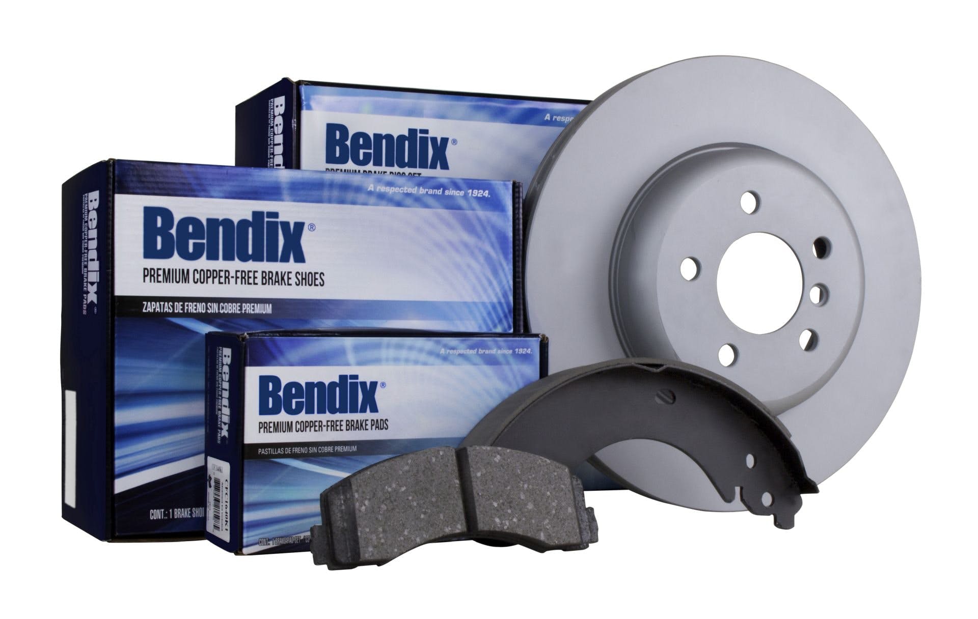bendix-premium-line-provides-platform-specific-brake-coverage