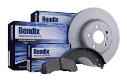 65b81a6670a39c001ea0ad26 Bendixpremiumlineprovidesplatformspecificbrakecoverage