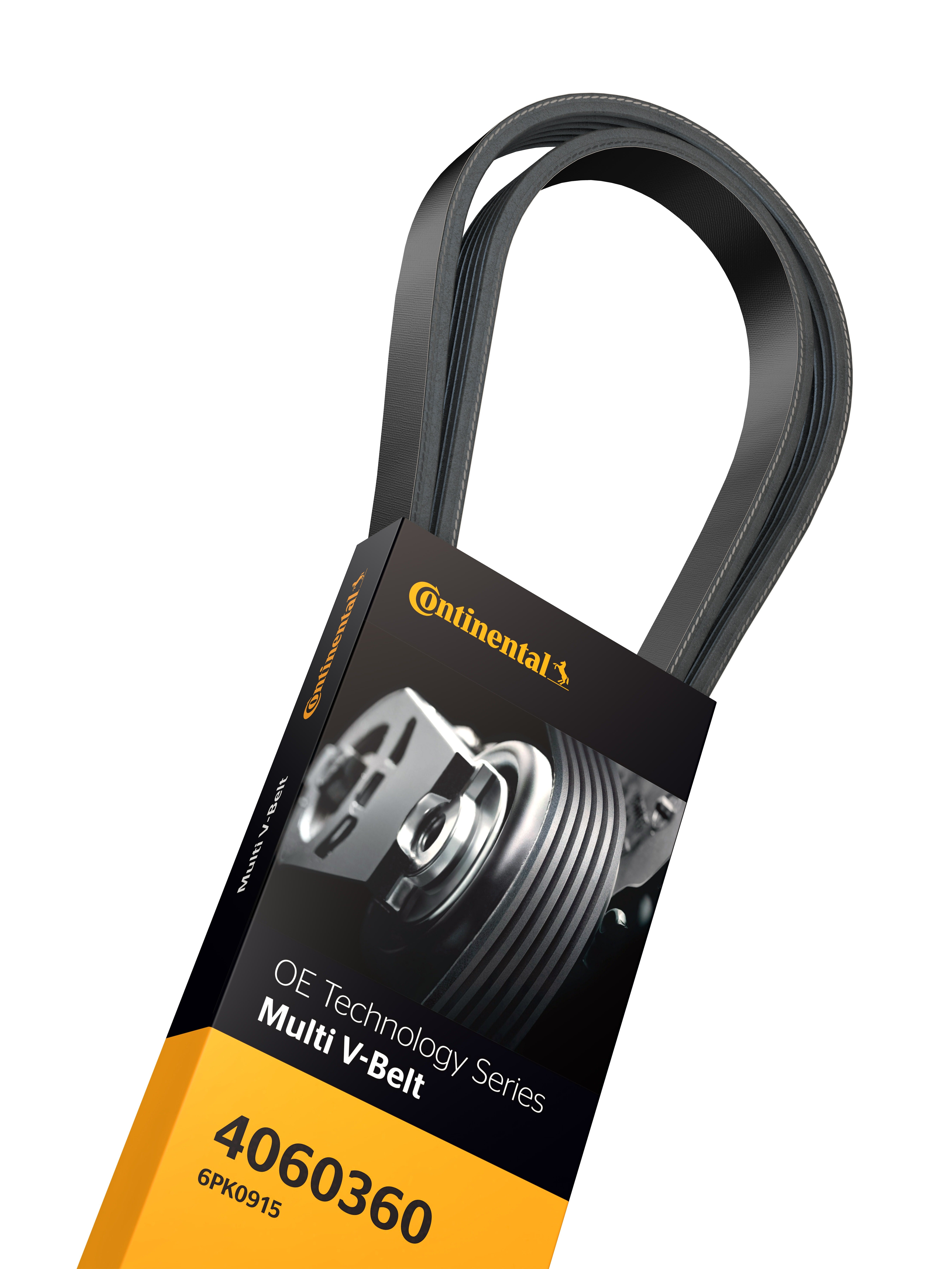 continental-debuts-ribbed-v-belt-at-aapex