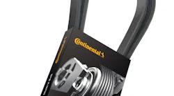 continental-debuts-ribbed-v-belt-at-aapex
