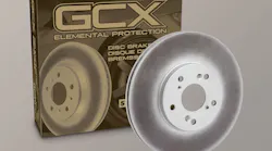new-stoptech-gcx-disc-brake-rotors-are-designed-to-resist-corrosion