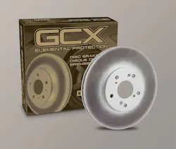 65b81a6dae9aec001ea212b8 Newstoptechgcxdiscbrakerotorsaredesignedtoresistcorrosion