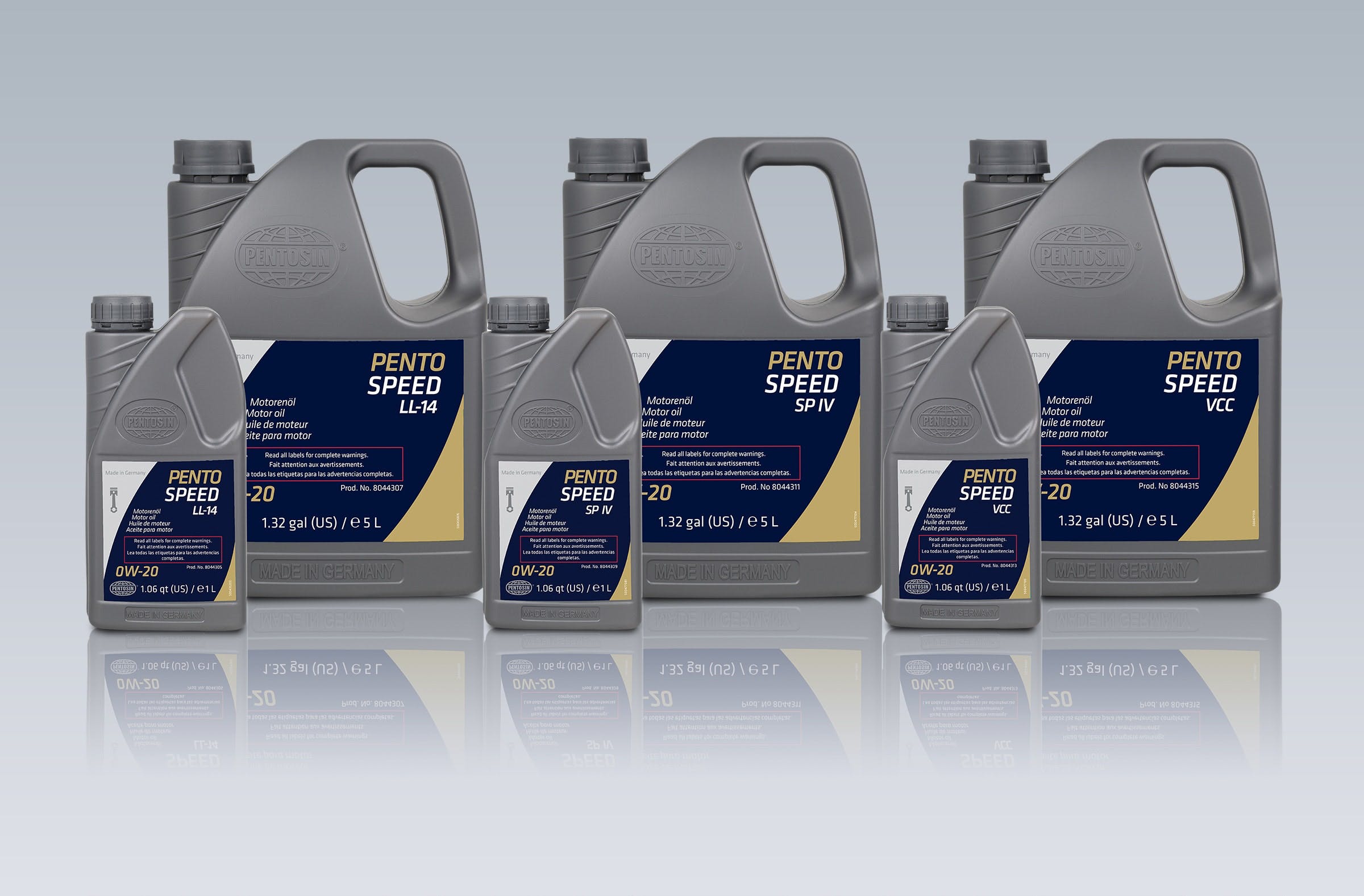 crp-automotive-adds-3-pentospeed-motor-oils-for-european-makes