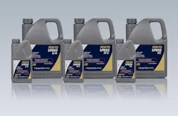 65b81a70b4e863001e697599 Crpautomotiveadds3pentospeedmotoroilsforeuropeanmakes