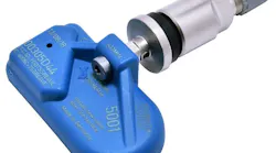 dill-5001-sensor-covers-more-than-30-million-vehicles