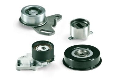 65b81a7470a39c001ea0ad33 Gmbstensionersandidlerpulleysareavailableonline