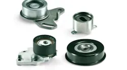 gmb-s-tensioners-and-idler-pulleys-are-available-online