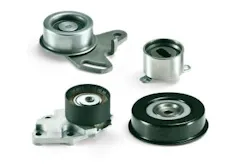 65b81a7470a39c001ea0ad33 Gmbstensionersandidlerpulleysareavailableonline