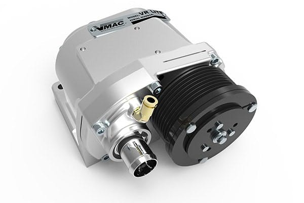 vmac-releases-air-compressor-for-ford-transit-vans