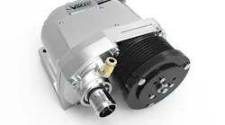 vmac-releases-air-compressor-for-ford-transit-vans