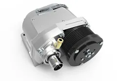 65b81a7f322efb001e84bc41 Vmacreleasesaircompressorforfordtransitvans