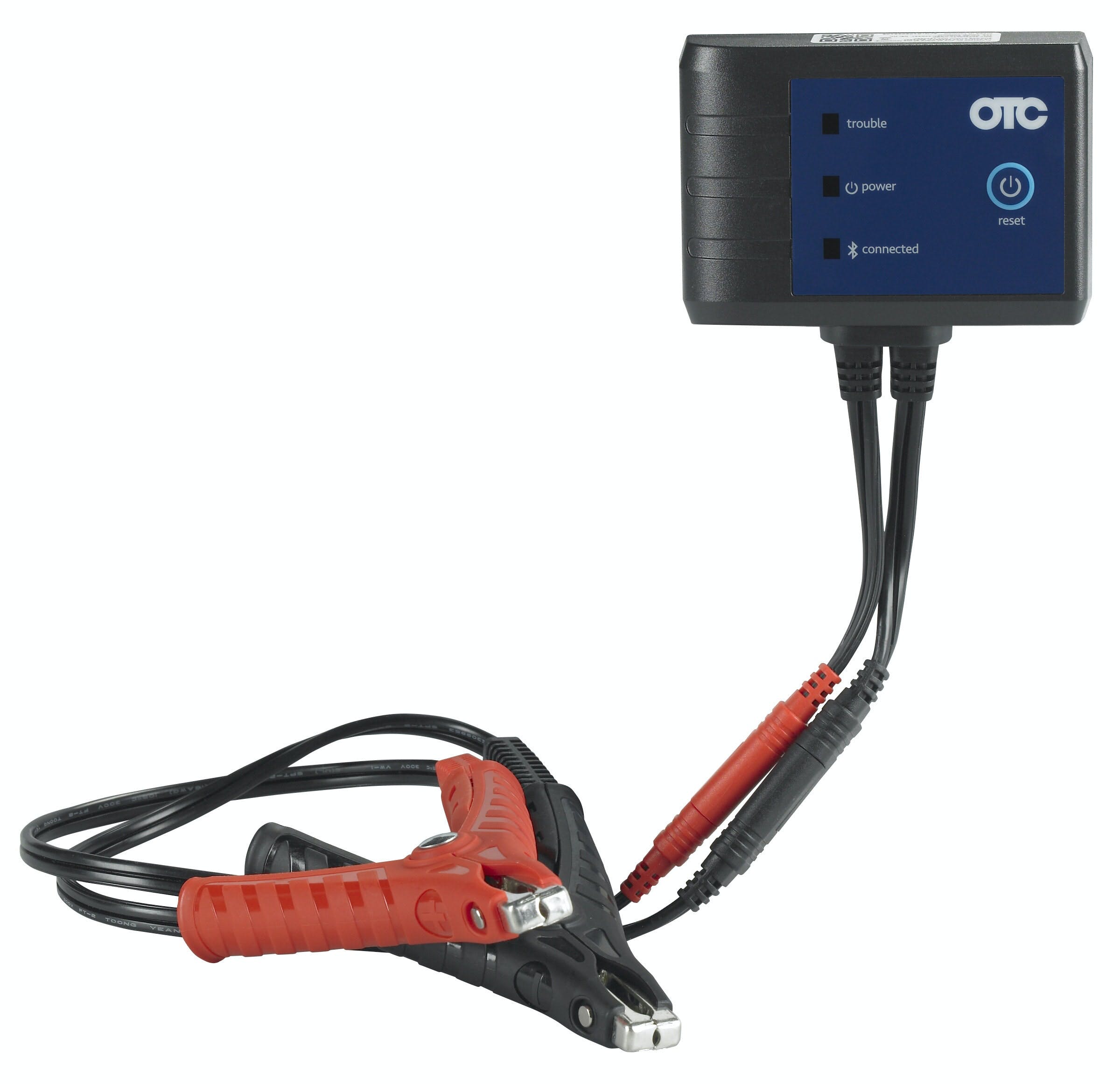 bosch-has-new-bluetooth-battery-tester-for-encore-and-evolve-tools
